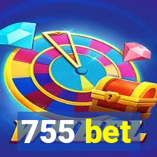 755 bet